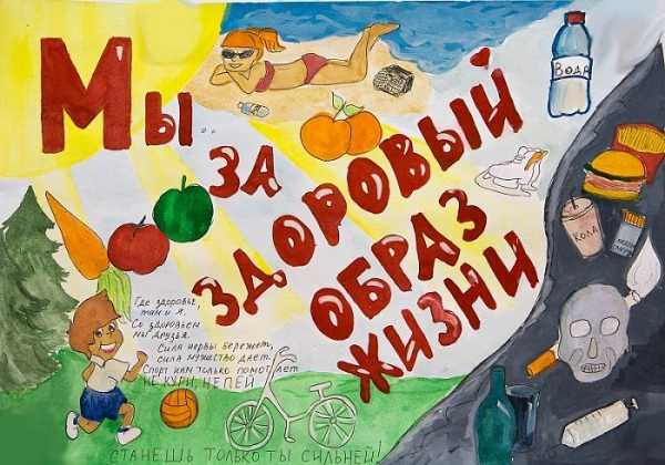 Конкурсные работы фестиваля «КРЕО». Часть первая.