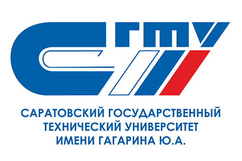 Наши партнеры