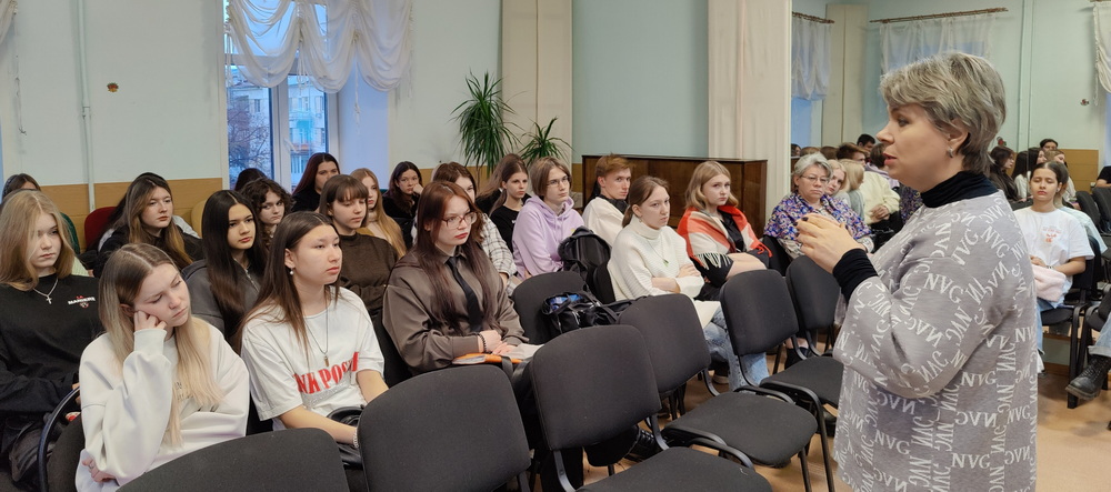 Дуршлаг и лапша на уши