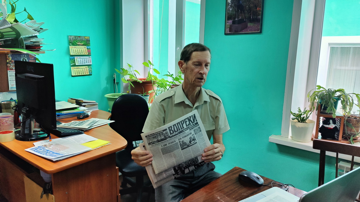 Трезвость – хранитель семьи