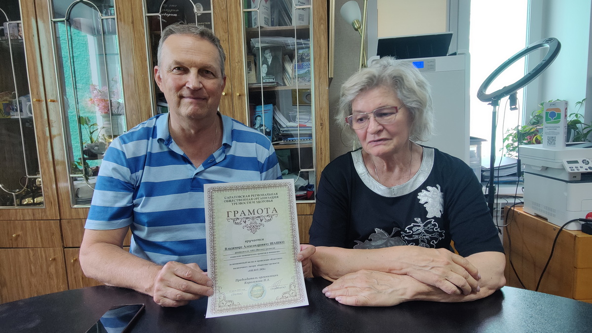 Инициативы для развития, развитие не без инициатив